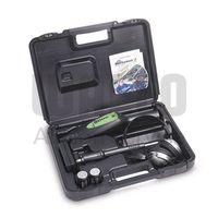 WAECO Ultrasoon lekdetector 1