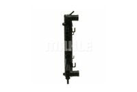 Thumbnail - Radiateur - CR1096000P - MAHLE