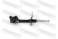 амортисьор