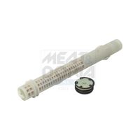 Uscator,aer conditionat MEAT & DORIA, Cod: 992134