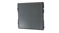 Thumbnail - Radiateur - CR2151001S - MAHLE