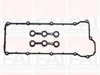 Garnitura, capac supape FAI AutoParts, Cod: RC834S