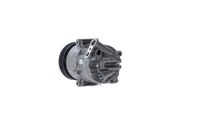 Thumbnail - Compressor, airconditioning - ACP1560000P - MAHLE