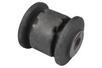 Bucsa bascula brat suspensie TEDGUM, Cod: 00727632