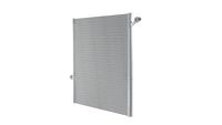 Thumbnail - Radiateur - CR2099000P - MAHLE