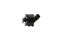 Thumbnail - Intercooler, inlaatluchtkoeler - CI392000S - MAHLE