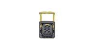 Thumbnail - Koelventilatorwiel - CFF507000P - MAHLE