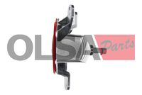 OLSA Aftermarket Achteruitrijlicht 3