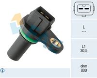 Drehzahlsensor, Automatikgetriebe Drehzahlsensor, Automatikgetriebe