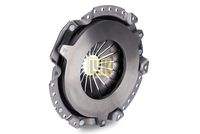 Schaeffler LuK Drukgroep 2