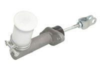 ABE Hoofdcilinder, koppeling 2