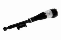 Brat arc pneumatic VEMO, Cod: V30-50-0042