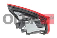 OLSA Aftermarket Achterlicht 3