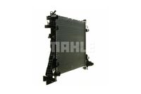 Thumbnail - Radiateur - CR866000P - MAHLE
