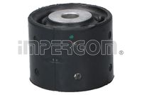 тампони на моста