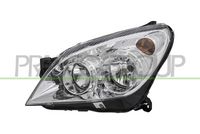 Far PRASCO, Cod: OP4144906