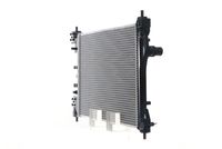 Thumbnail - Radiateur - CR2056000S - MAHLE
