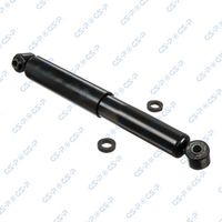 Amortizor GSP, Cod: 31112260