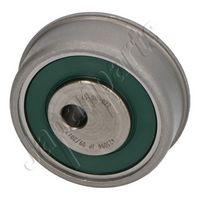 Mecanism tensionare, curea distributie JAPANPARTS, Cod: BE-H22