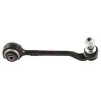 Brat, suspensie roata CTR, Cod: CQ1020R