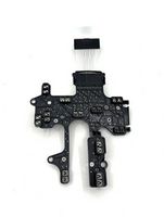 Steuergerät, Automatikgetriebe