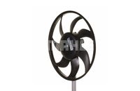 Thumbnail - Koelventilatorwiel - CFF231000P - MAHLE