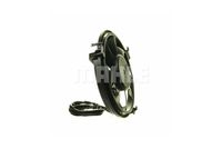 Thumbnail - Koelventilatorwiel - CFF292000P - MAHLE