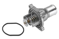 WAHLER Thermostaat, koelvloeistof 2