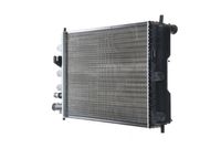 Thumbnail - Radiateur - CR1142000S - MAHLE
