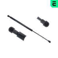 Amortizor portbagaj OPTIMAL, Cod: AG-50210