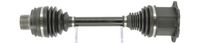 Antriebswelle