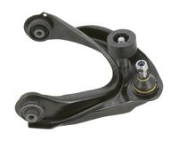 Bascula / Brat suspensie roata MOOG, Cod: MD-WP-2358