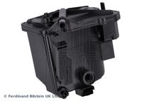 Φίλτρο καυσίμου  