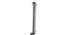 Thumbnail - Radiateur - CR380000P - MAHLE