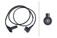 Impulsgeber, Kurbelwelle