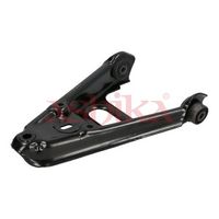 Bascula / Brat suspensie roata ASHIKA, Cod: 72-0M-M00
