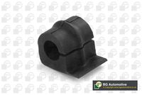 тампон, носач