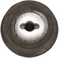 GATES Achteraslager 3