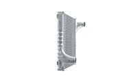 Thumbnail - Intercooler, inlaatluchtkoeler - CI128000P - MAHLE