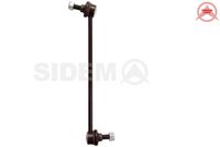 Stange/Strebe, Stabilisator Stange/Strebe, Stabilisator
