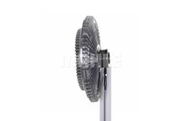 Thumbnail - Koppeling, radiateurventilator - CFC57000P - MAHLE