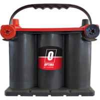 VARTA Accu / Batterij 3