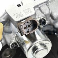 DELPHI Hogedrukinspuitpomp 3