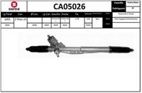 Caseta directie EAI, Cod: CA05026