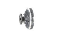 Thumbnail - Koppeling, radiateurventilator - CFC228000P - MAHLE