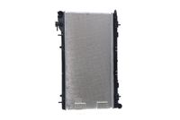 Thumbnail - Radiateur - CR1566000S - MAHLE