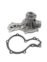 Pompă de apă, răcire motor AUTLOG, Cod: WP7019