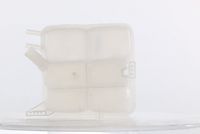 Thumbnail - Expansietank, koelvloeistof - CRT129000S - MAHLE