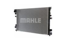 Thumbnail - Radiateur - CR587000S - MAHLE