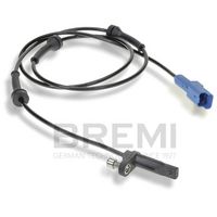 Sensor, Raddrehzahl Sensor, Raddrehzahl